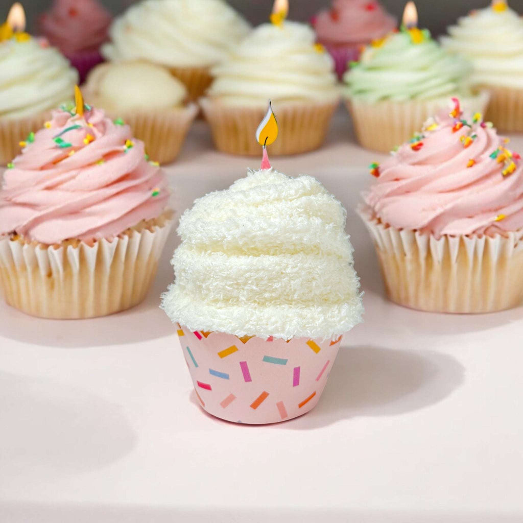 Celebration & Joy Birthday Gift Box