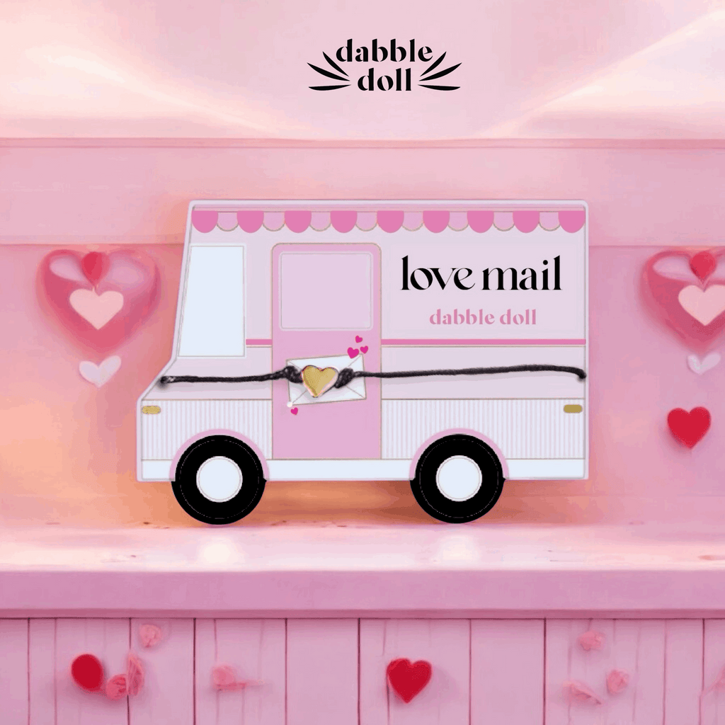 Celebration & Joy Birthday Gift Box