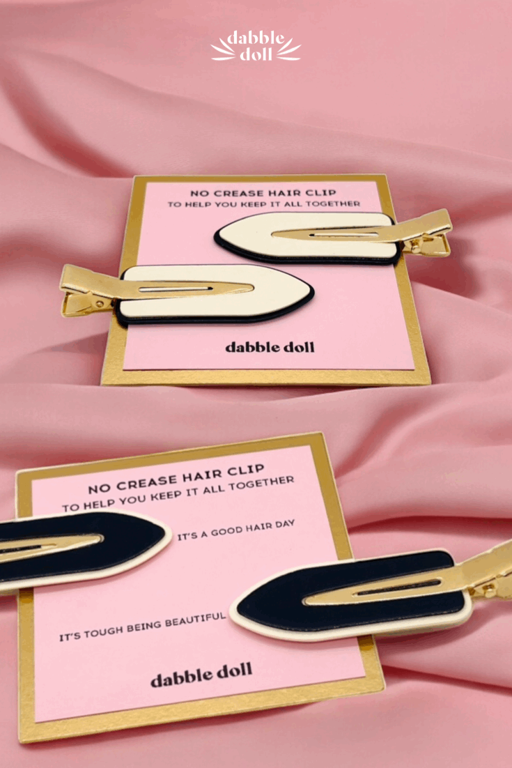 Celebration & Joy Birthday Gift Box
