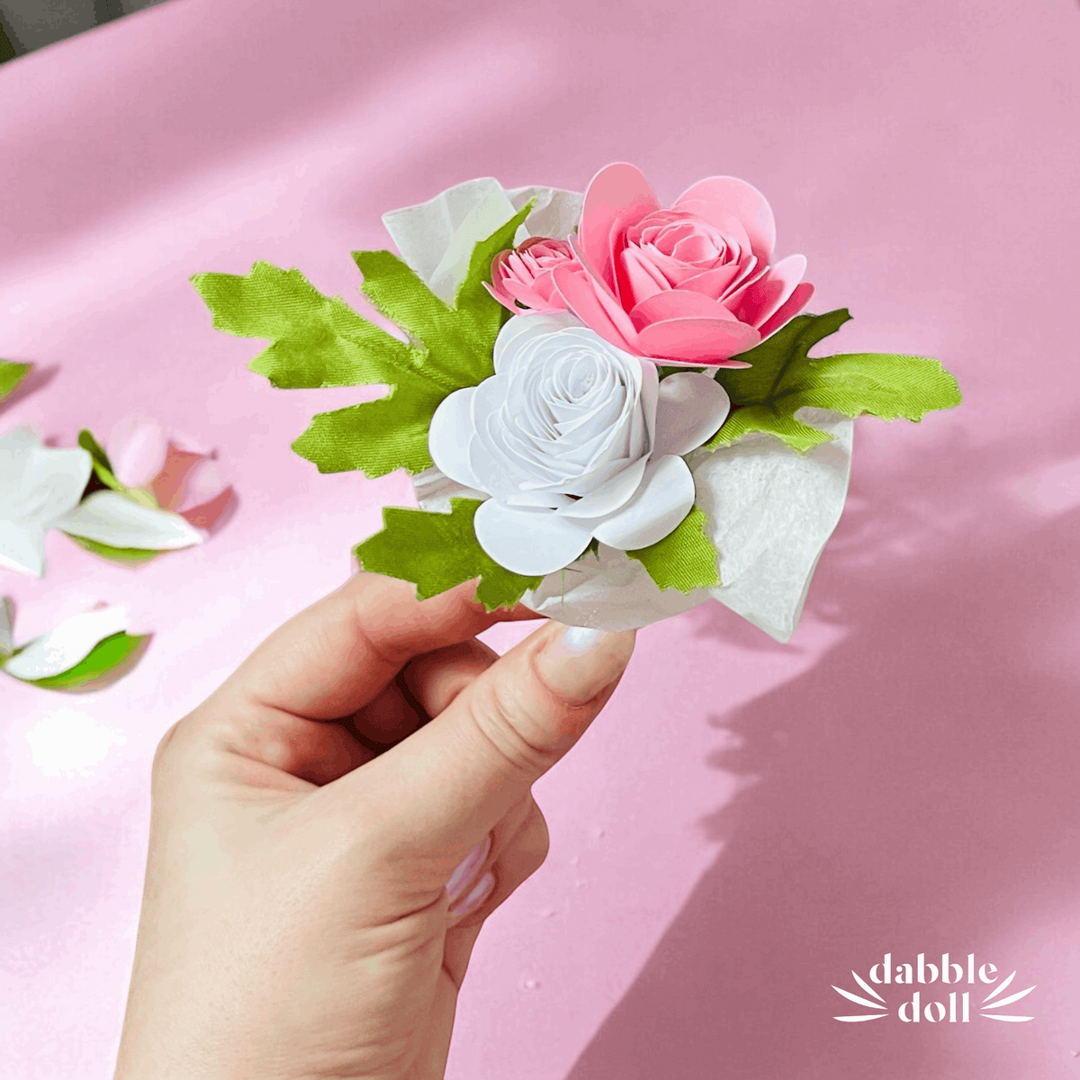 Celebration & Joy Birthday Gift Box