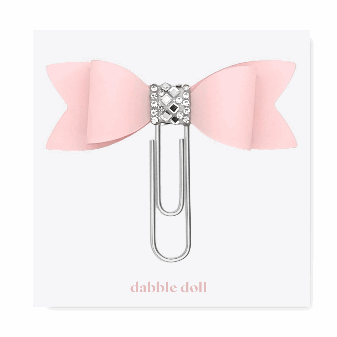 Celebration & Joy Birthday Gift Box
